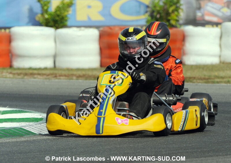 _DSC4015 copie.jpg